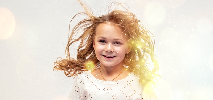 https://cdn1.pokupon.ua/uploaded/new_campaign_pictures/732460/data/main720x340/320201027-27485-chdqm1.jpg?1603810636