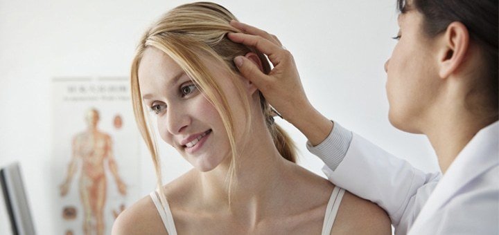 https://cdn1.pokupon.ua/uploaded/new_campaign_pictures/73250/data/main720x340/%D1%821.jpg?1466170111