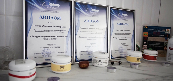 https://cdn1.pokupon.ua/uploaded/new_campaign_pictures/732503/data/main720x340/IMG_4472.jpg?1603815090