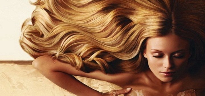https://cdn1.pokupon.ua/uploaded/new_campaign_pictures/73251/data/main720x340/%D1%822.jpg?1466170113