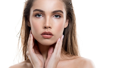 Up to 5 eyebrow modeling sessions from Pronosa