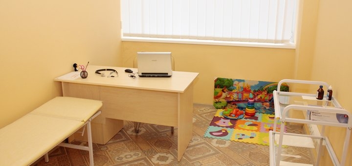 https://cdn1.pokupon.ua/uploaded/new_campaign_pictures/732557/data/main720x340/543120201027-3199-n85484.jpg?1603832342