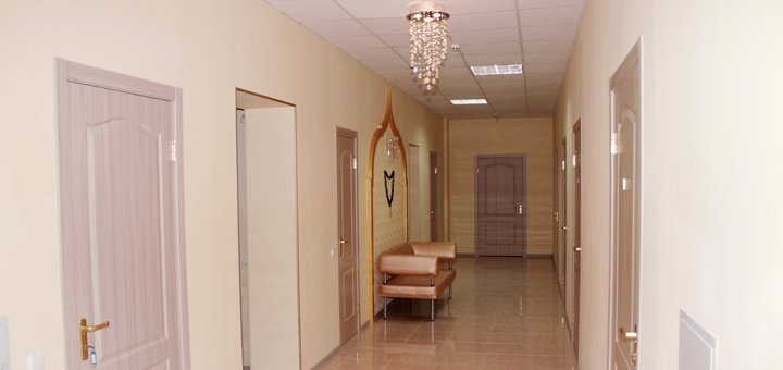 https://cdn1.pokupon.ua/uploaded/new_campaign_pictures/732558/data/main720x340/555520201027-3199-4slv7x.jpg?1603832342