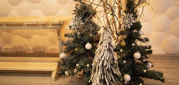 https://cdn1.pokupon.ua/uploaded/new_campaign_pictures/732575/data/main620x292/IMG_2241_2.jpg?1604670177
