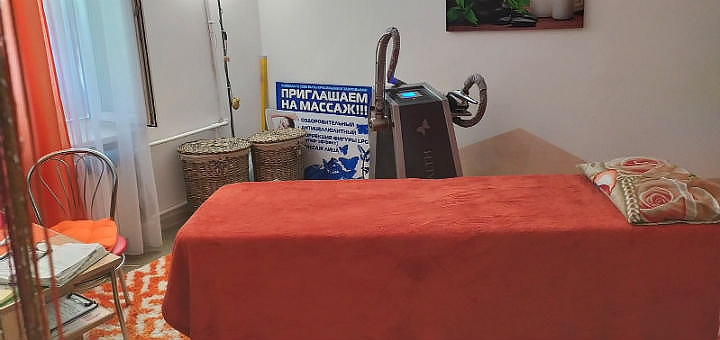 https://cdn1.pokupon.ua/uploaded/new_campaign_pictures/732585/data/main720x340/1_%285%29.jpg?1603967501