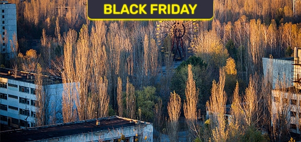 https://cdn1.pokupon.ua/uploaded/new_campaign_pictures/732633/data/main620x292/616900.jpg?1603873281