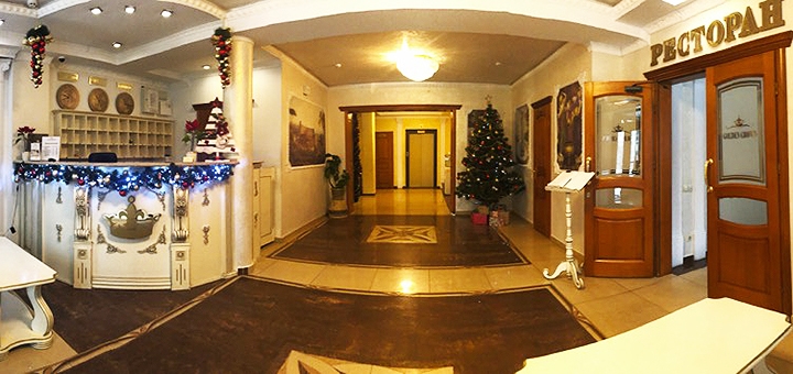 https://cdn1.pokupon.ua/uploaded/new_campaign_pictures/732790/data/main720x340/ak2.jpg?1603884709