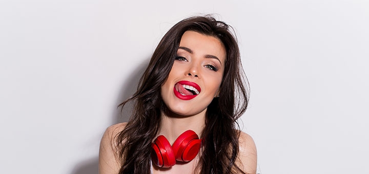 https://cdn1.pokupon.ua/uploaded/new_campaign_pictures/732808/data/main720x340/shutterstock_403915324.jpg?1603886208