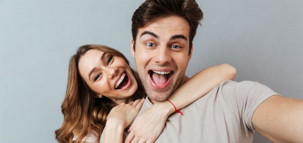 https://cdn1.pokupon.ua/uploaded/new_campaign_pictures/732828/data/main620x292/shutterstock_75958782120201028-1829-l19ojr.jpg?1603890805