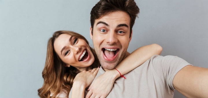 https://cdn1.pokupon.ua/uploaded/new_campaign_pictures/732828/data/main720x340/shutterstock_75958782120201028-1829-l19ojr.jpg?1603890805