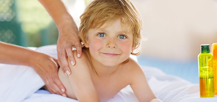 https://cdn1.pokupon.ua/uploaded/new_campaign_pictures/732845/data/main720x340/shutterstock_22782189720201028-11478-a0hbru.jpg?1603891253