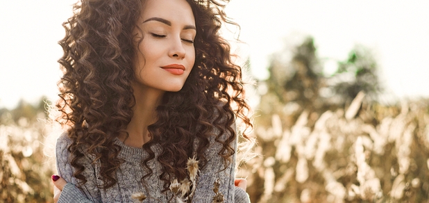 https://cdn1.pokupon.ua/uploaded/new_campaign_pictures/732849/data/main620x292/shutterstock_73013473920191010-31825-1flzxz20201028-21730-k7yoeh.jpg?1603893077