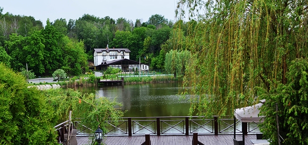 https://cdn1.pokupon.ua/uploaded/new_campaign_pictures/732853/data/main620x292/djerelo-territory-17.jpg?1617263780