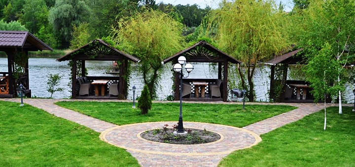 https://cdn1.pokupon.ua/uploaded/new_campaign_pictures/732854/data/main720x340/djerelo-territory-10.jpg?1617263781