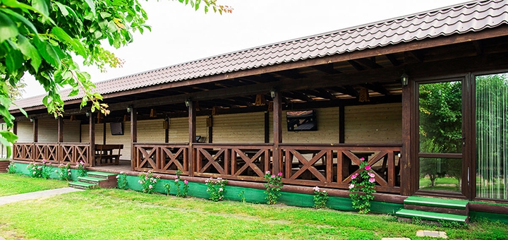 https://cdn1.pokupon.ua/uploaded/new_campaign_pictures/732858/data/main720x340/djerelo-territory-3.jpg?1617263782