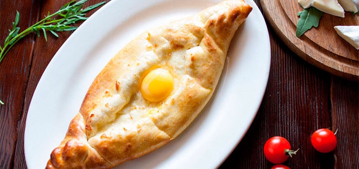 https://cdn1.pokupon.ua/uploaded/new_campaign_pictures/732871/data/main720x340/djerelo-food-1420201026-17502-1peamzn20201028-25741-11mamm8.jpg?1603893461