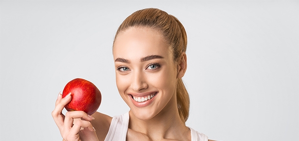 https://cdn1.pokupon.ua/uploaded/new_campaign_pictures/732886/data/main620x292/shutterstock_168743587920201028-7573-1db6m0f.jpg?1603893770