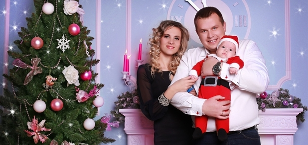 https://cdn1.pokupon.ua/uploaded/new_campaign_pictures/732933/data/main620x292/19.jpg?1605770349
