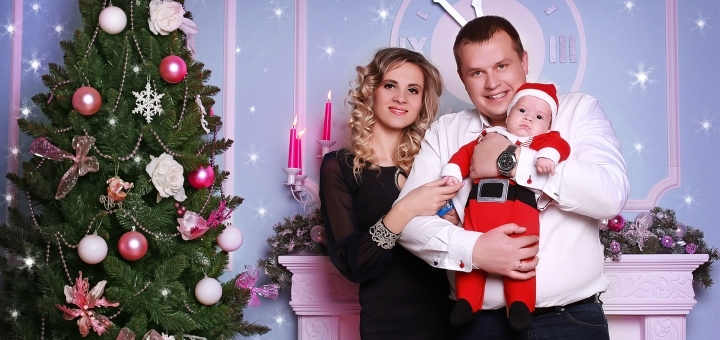 https://cdn1.pokupon.ua/uploaded/new_campaign_pictures/732933/data/main720x340/19.jpg?1605770349