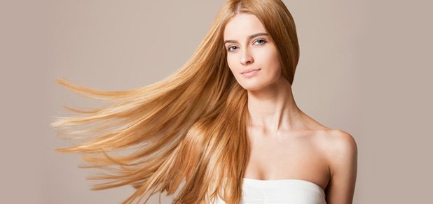 https://cdn1.pokupon.ua/uploaded/new_campaign_pictures/73294/data/main620x292/720-3.jpg?1466175251