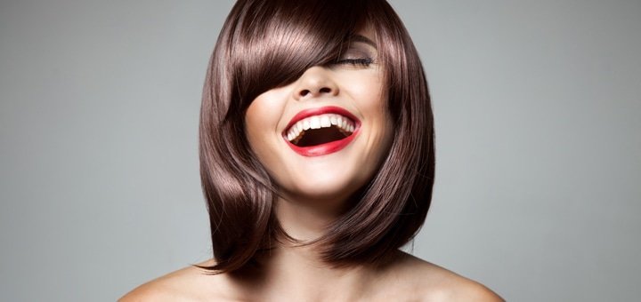 https://cdn1.pokupon.ua/uploaded/new_campaign_pictures/73295/data/main720x340/720-1.jpg?1466175254