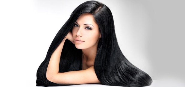 https://cdn1.pokupon.ua/uploaded/new_campaign_pictures/73296/data/main620x292/720-11.jpg?1466175393