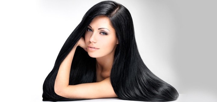 https://cdn1.pokupon.ua/uploaded/new_campaign_pictures/73296/data/main720x340/720-11.jpg?1466175393