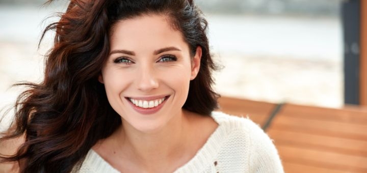 https://cdn1.pokupon.ua/uploaded/new_campaign_pictures/732978/data/main720x340/shutterstock_71767753920201029-29451-12zz4yd.jpg?1603947994