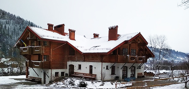 https://cdn1.pokupon.ua/uploaded/new_campaign_pictures/733012/data/main620x292/121268979.jpg?1603959787