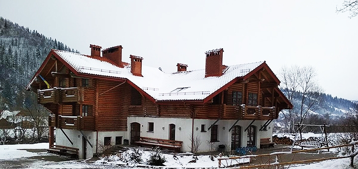 https://cdn1.pokupon.ua/uploaded/new_campaign_pictures/733012/data/main720x340/121268979.jpg?1603959787