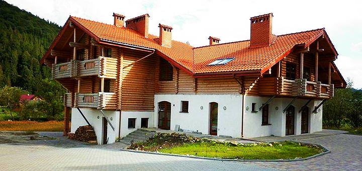 https://cdn1.pokupon.ua/uploaded/new_campaign_pictures/733013/data/main720x340/78834574.jpg?1603959787
