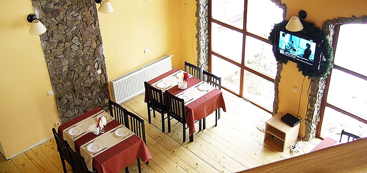 https://cdn1.pokupon.ua/uploaded/new_campaign_pictures/733015/data/main720x340/121278565.jpg?1603959788