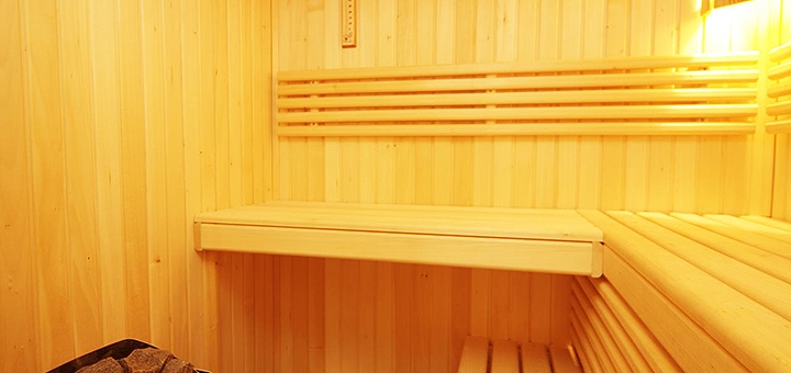 https://cdn1.pokupon.ua/uploaded/new_campaign_pictures/733017/data/main720x340/160832198.jpg?1603959788