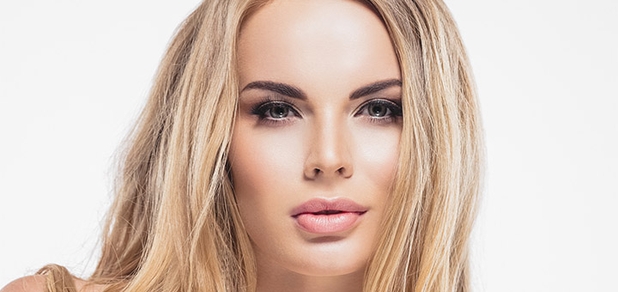 https://cdn1.pokupon.ua/uploaded/new_campaign_pictures/733022/data/main620x292/shutterstock_1201540960.jpg?1604051270