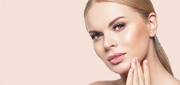 https://cdn1.pokupon.ua/uploaded/new_campaign_pictures/733055/data/main620x292/shutterstock_1580983207.jpg?1604052176