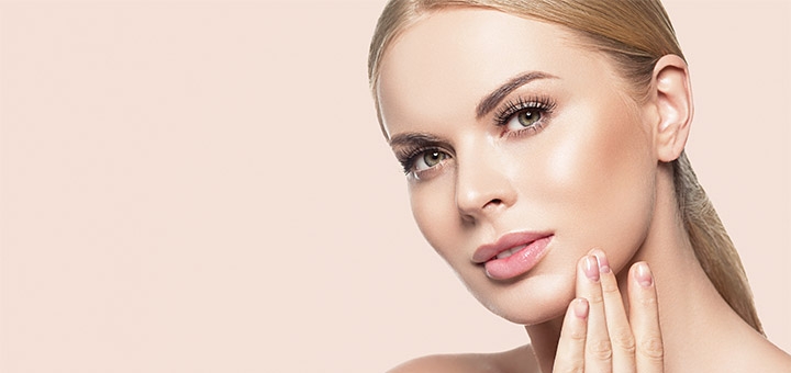 https://cdn1.pokupon.ua/uploaded/new_campaign_pictures/733055/data/main720x340/shutterstock_1580983207.jpg?1604052176