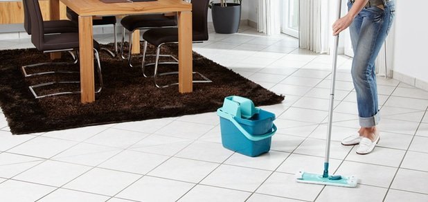 https://cdn1.pokupon.ua/uploaded/new_campaign_pictures/73309/data/main620x292/7.jpg?1466492513