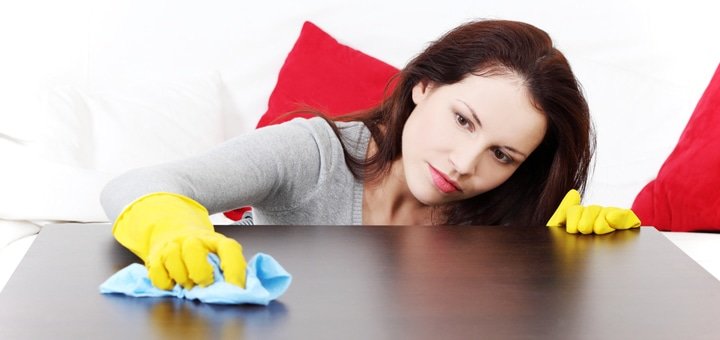 https://cdn1.pokupon.ua/uploaded/new_campaign_pictures/73310/data/main720x340/8.jpg?1466492516