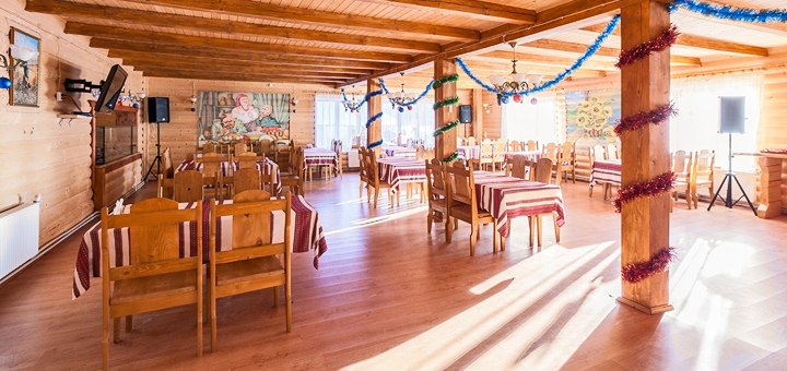 https://cdn1.pokupon.ua/uploaded/new_campaign_pictures/733104/data/main720x340/IMG_0343-HDR20201029-4634-1x9rh2l20201029-10517-gadlk1.jpg?1603967613