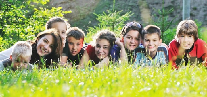 https://cdn1.pokupon.ua/uploaded/new_campaign_pictures/73315/data/main720x340/720-27.jpg?1466493189