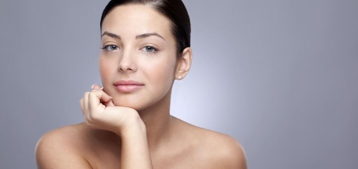https://cdn1.pokupon.ua/uploaded/new_campaign_pictures/733199/data/main720x340/shutterstock_75792301.jpg?1603976524