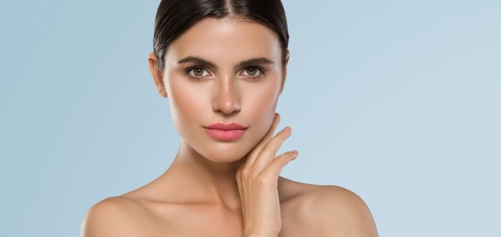 https://cdn1.pokupon.ua/uploaded/new_campaign_pictures/733206/data/main720x340/shutterstock_1700491258.jpg?1603977474