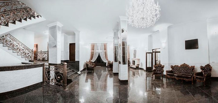 https://cdn1.pokupon.ua/uploaded/new_campaign_pictures/733221/data/main720x340/12371611320190214-2962-1fcynml20190311-19362-18yy17g20190523-28259-1mgin3f20190828-28757-pnnqyk20190926-27229-162l30420191211-1236-oymdta20191211-3787-1mavo6320201029-19076-1p0yvx9.jpg?1603977809
