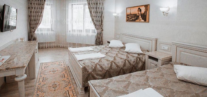 https://cdn1.pokupon.ua/uploaded/new_campaign_pictures/733222/data/main720x340/3m20190214-2962-13d8mz720190311-19362-hjwbse20190523-28259-1dpa3l520190828-28757-1bgqo1620190926-27229-1mqvfia20191211-1236-1cymvww20191211-3787-q0lmh320201029-19076-1tu7wr3.jpg?1603977809