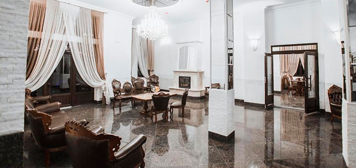https://cdn1.pokupon.ua/uploaded/new_campaign_pictures/733225/data/main720x340/12371644420190214-2962-znpuwv20190311-19362-1b72ulo20190523-28259-wi5i1720190828-28757-kbasbe20190926-27229-2asytu20191211-1236-12bljn520191211-3787-g03k2w20201029-19076-1l0bcmp.jpg?1603977810