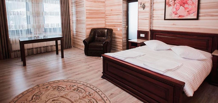 https://cdn1.pokupon.ua/uploaded/new_campaign_pictures/733234/data/main720x340/2mdeiux1bed20190214-2962-1m29jgl20190311-19362-1xj19rc20190523-28259-1cj10uy20190828-28757-qrgx7q20190926-27229-f3nyms20191211-1236-1qsyss520191211-3787-rtw2k020201029-19076-1et54pb.jpg?1603977813