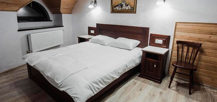 https://cdn1.pokupon.ua/uploaded/new_campaign_pictures/733236/data/main720x340/lux22b20190214-2962-5di1q20190311-19362-10n2s7g20190523-28259-1vsye6s20190828-28757-k7tbni20190926-27229-1vec9ax20191211-1236-31dmai20191211-3787-1x2kg6s20201029-19076-91xav3.jpg?1603977813