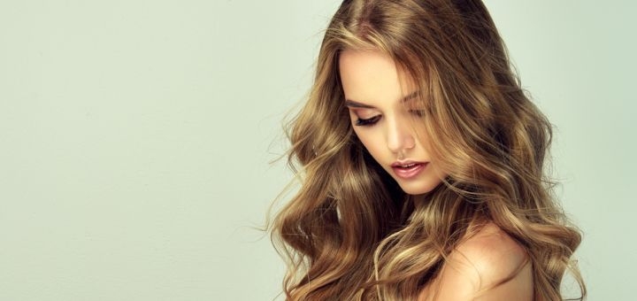 https://cdn1.pokupon.ua/uploaded/new_campaign_pictures/733275/data/main720x340/shutterstock_125462839620200515-18473-15k3i1f20201029-9179-1itx6ee.jpg?1603981659