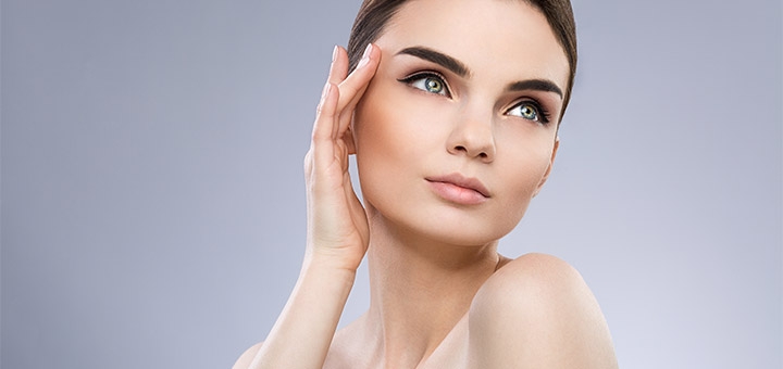 https://cdn1.pokupon.ua/uploaded/new_campaign_pictures/733288/data/main720x340/shutterstock_425835181.jpg?1603982825