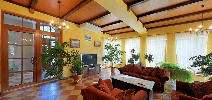 https://cdn1.pokupon.ua/uploaded/new_campaign_pictures/733302/data/main720x340/10_%D1%84%D0%BE%D1%82%D0%BE.jpg?1604066499